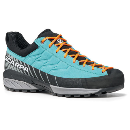 Buty damskie Scarpa Mescalito WMN