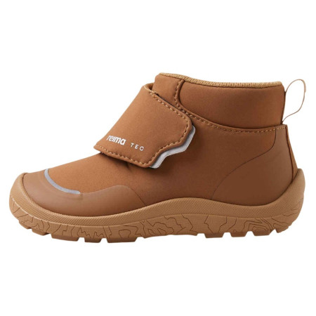 Buty dziecięce Reima Hyppii