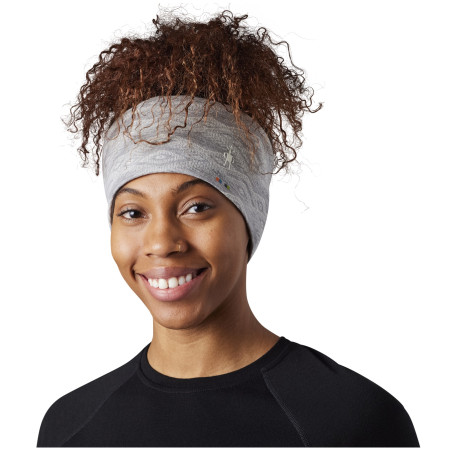 Opaska Smartwool Merino 250 Reversible Headband