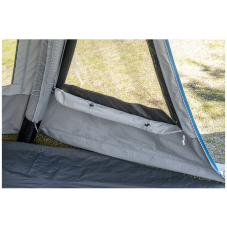 Wiata Brunner Air Travel II A.I.R. TECH