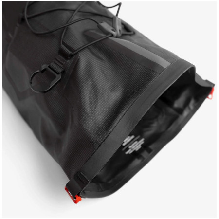 Torebka pod siodło Cyclite Saddle Bag Small / 02