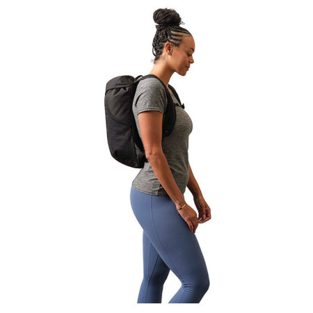 Plecak Gregory Nano 16
