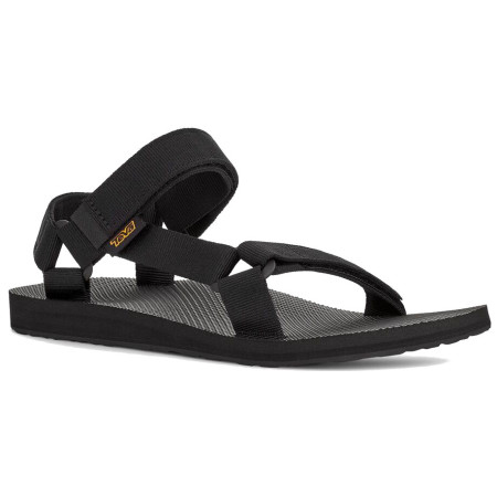 Sandały męskie Teva Teva M'S Original Universal Urban czarny black