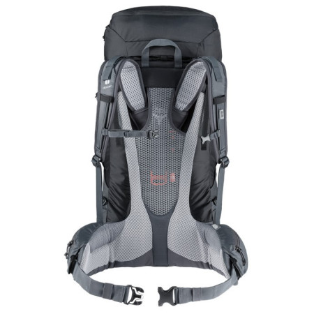 Plecak Deuter Futura Air Trek 50+10