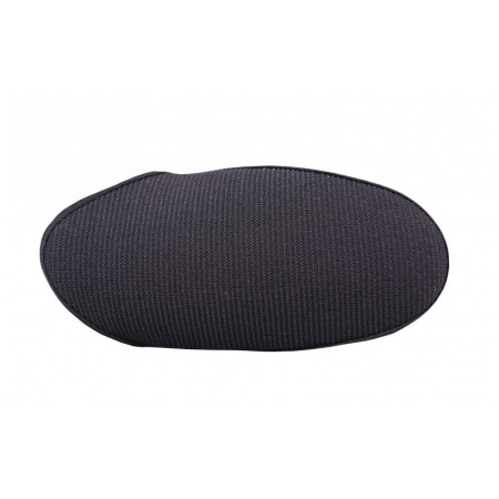 Skarpety neoprenowe Hiko NEO 3.0