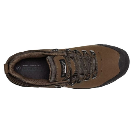 Buty Bennon Terenno Low