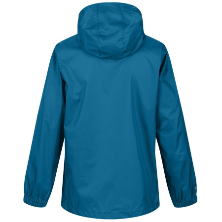 Kurtka dziecięca Regatta Kid Pk It Jkt III CL
