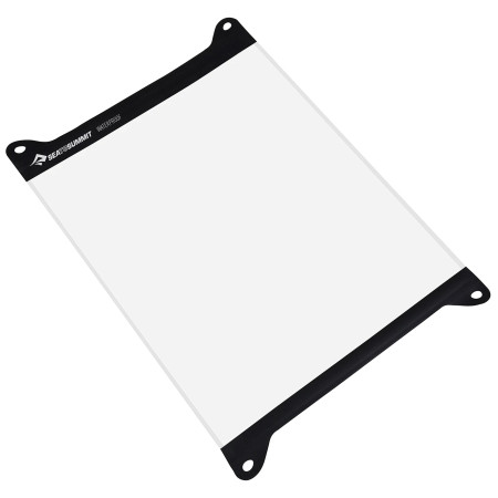 Etui na mapę Sea to Summit TPU Guide Map Case L