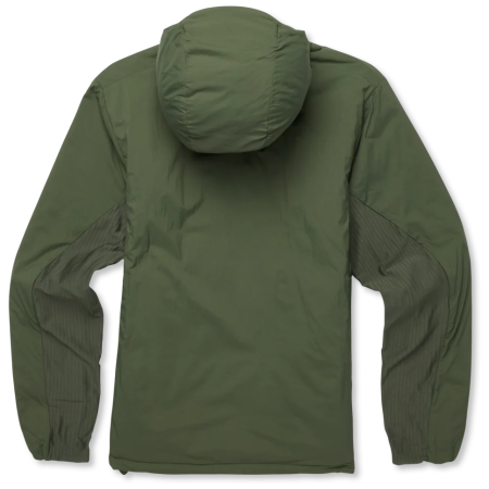 Kurtka męska Cotopaxi M'S Pacaya 2.0 Insulated Hooded Jacket