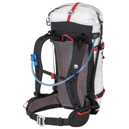 Plecak Ferrino Instinct 30+5