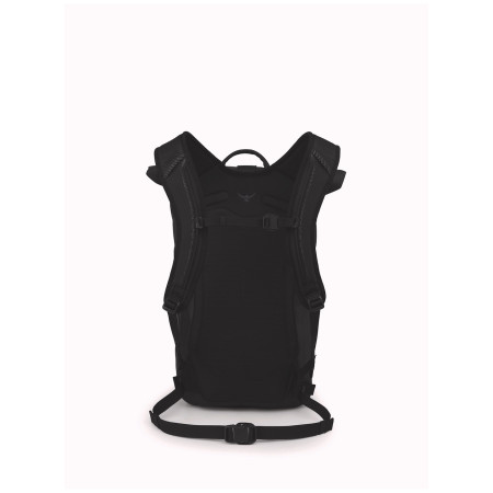 Plecak Osprey Metron Wp 25