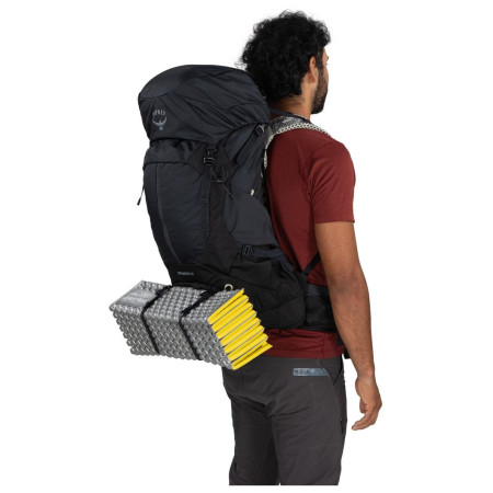 Plecak turystyczny Osprey Stratos 36