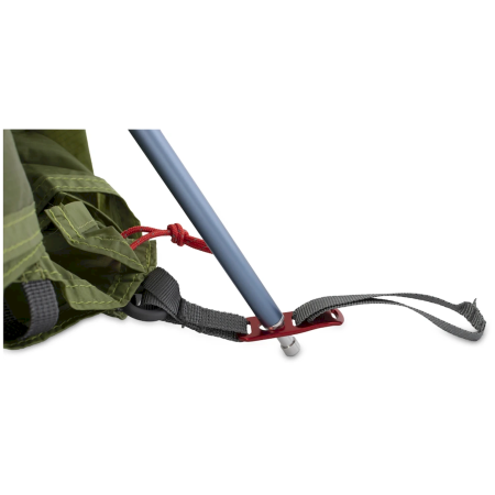 Ultralekki namiot Pinguin Aero 2 DAC