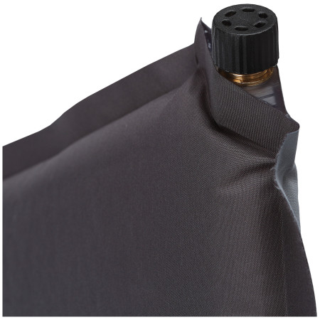 Karimata samopompująca Zulu Airo 3,8 Comfort II