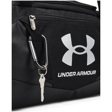 Torba sportowa Under Armour Undeniable 5.0 Duffle XS