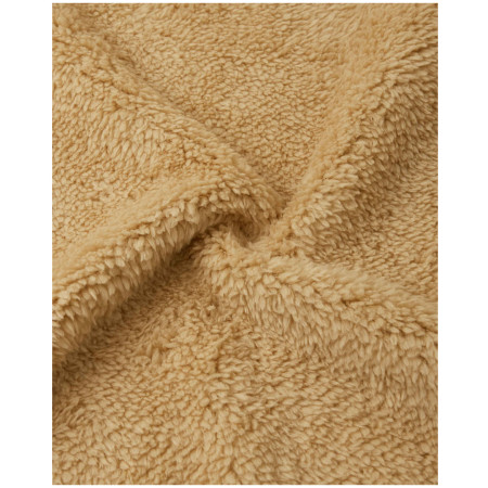 Bluza dziecięca Reima Turilas