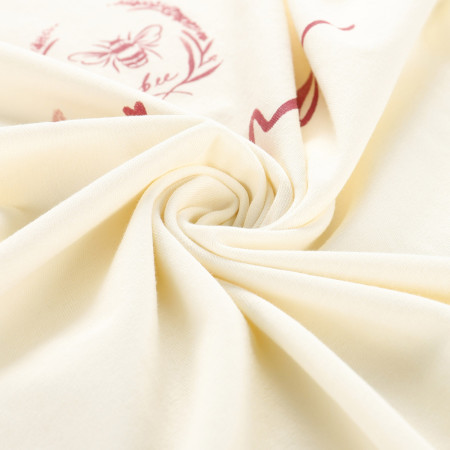 Koszulka damska Alpine Pro Termesa 2