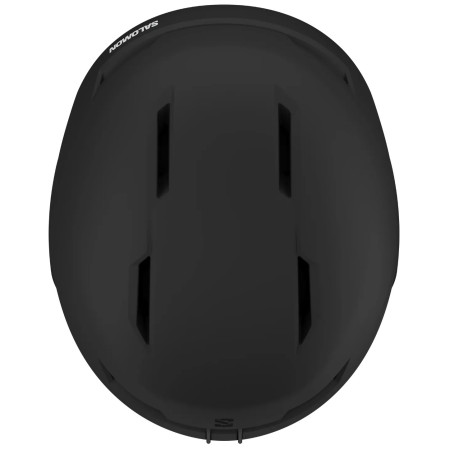 Kask narciarski Salomon Pioneer 3 Access