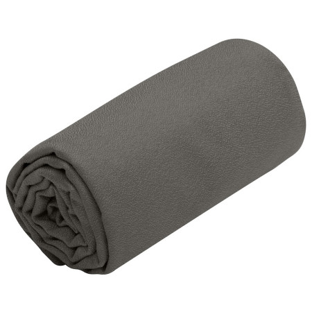 Ręcznik Sea to Summit Airlite Towel L