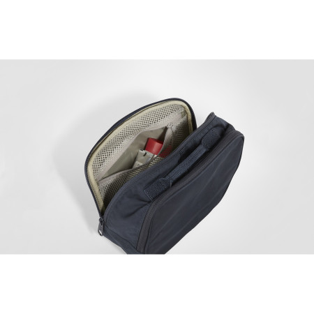 Kosmetyczka Fjällräven Kånken Toiletry Bag