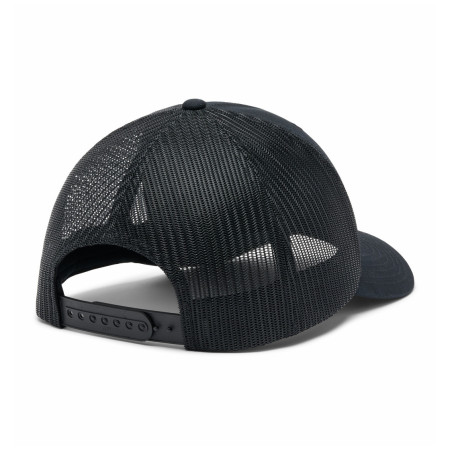 Czapka z daszkiem Columbia Mesh Snap Back