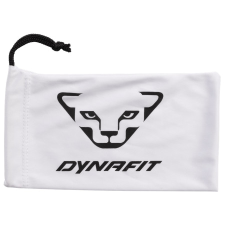 Okulary przeciwsłoneczne Dynafit Trail Evo Sunglasses