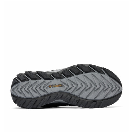 Buty męskie Columbia Strata Trail™ Low Wp