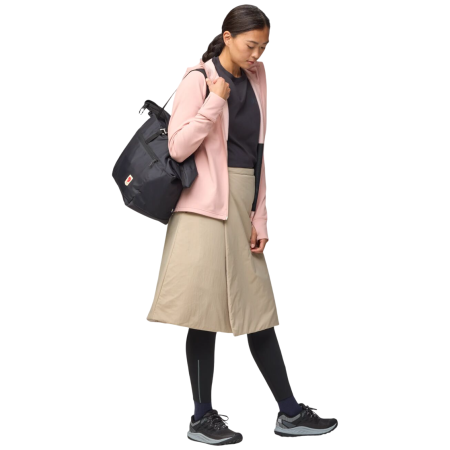 Torba naramienna Fjällräven High Coast Tote 30