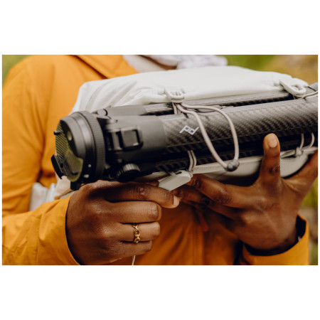 Nerka Peak Design Outdoor Sling 7L