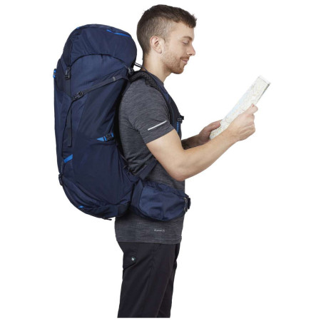 Plecak Gregory Zulu 55