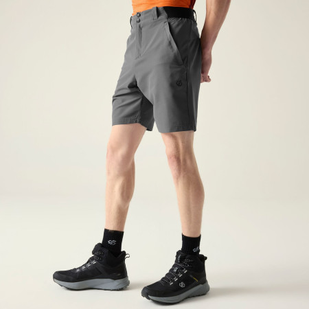 Spodenki męskie Dare 2b Torrek II Short