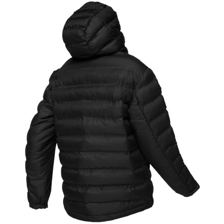 Kurtka damska Loap Itola