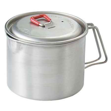 Czajnik MSR Titan Kettle