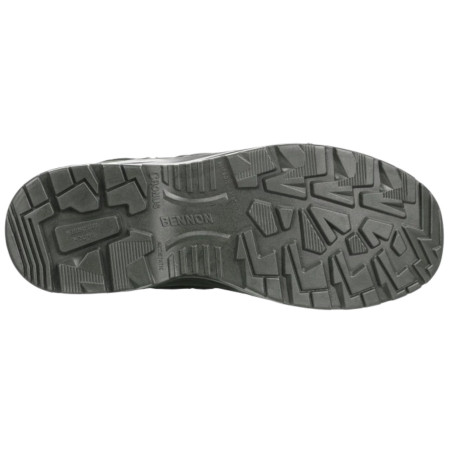 Buty Bennon CONDOR O2 NM Boot