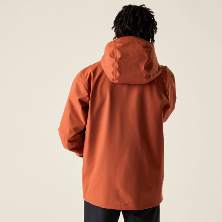 Kurtka męska Dare 2b Arising IV Jacket