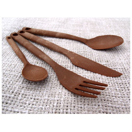Zestaw sztućców Kupilka Cutlery