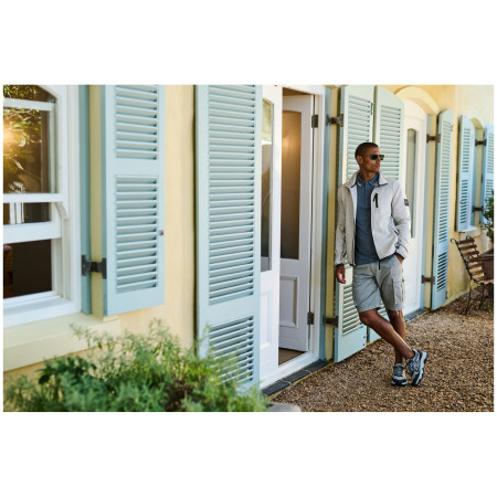 Buty męskie Regatta Blaze