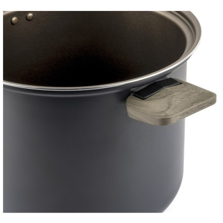 Zestaw garnków Brunner Torralta Ø 18 cm