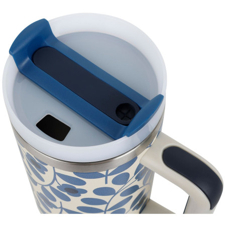 Kubek termiczny Regatta Orla Insulated Mug