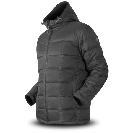 Kurtka damska Trimm Zephyr Lady