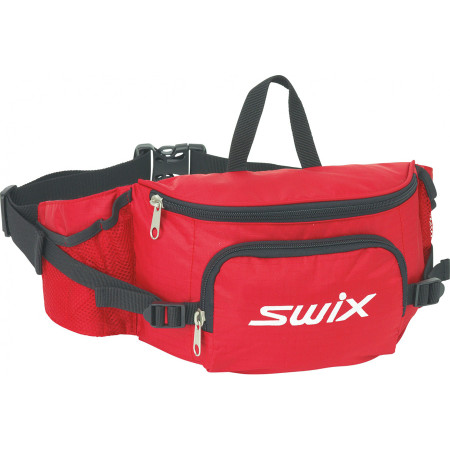 Nerka Swix Fanny RE004