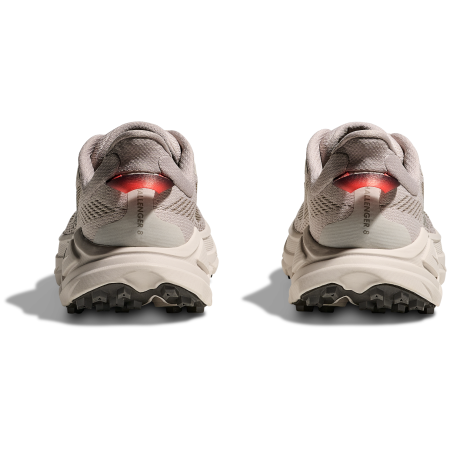 Damskie buty do biegania Hoka W Challenger 8 Wide