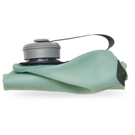 Butelka składana Hydrapak Seeker 2L