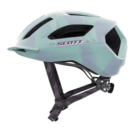 Kask rowerowy Scott Sierra Mips