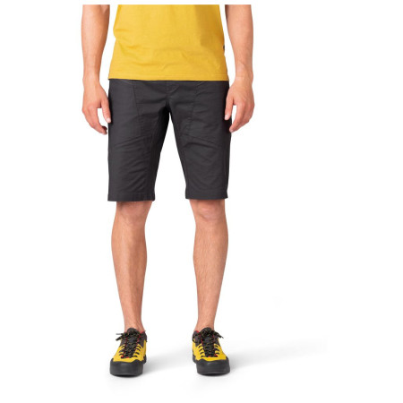 Spodenki męskie Rafiki Megos