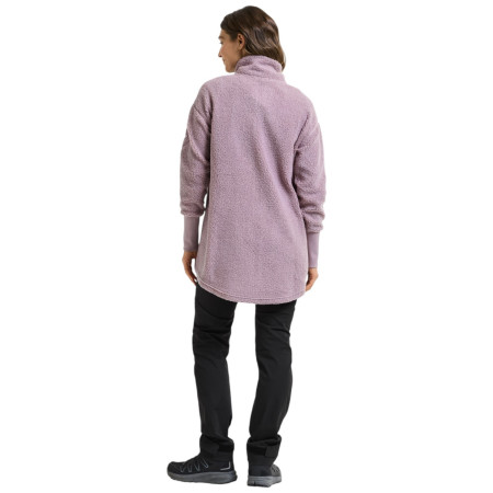 Bluza damska Didriksons Sally Wns Fz 2
