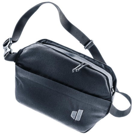 Nerka Deuter Passway 2 czarny black