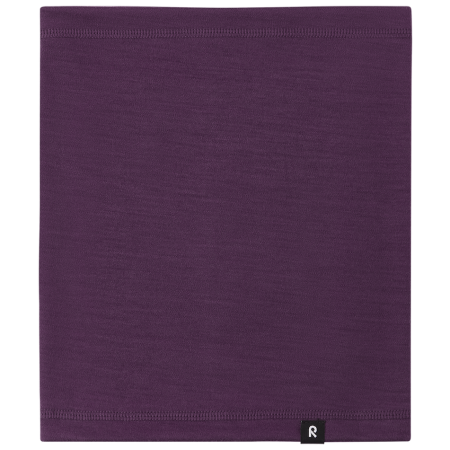 Komin wielofunkcyjny Reima Aarni Deep Purple