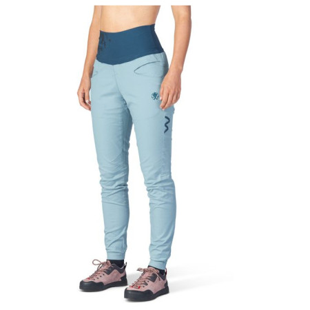 Spodnie damskie Rafiki Massone