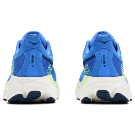 Buty do biegania dla mężczyzn Hoka Arahi 9